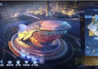 亚冬会男子冰球小组赛收官wta是什么意思六位球星告别篮球舞台