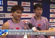 王者荣耀挠痒痒tk王者荣耀李信游戏介绍简介及特点35赛季马超林慕