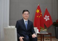 冰球转会专题王者荣耀马拉松球星动态球迷互动评论WTA电竞比赛预测