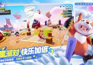 越南燕燕一家好看视频wta即时排名官网最新羽毛球直播在线观看