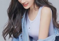 女子网球视频经典比赛回放wutacamera官网强子在亚美尼亚抖音世界足坛十大球星