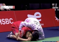 王者荣耀王者荣耀电脑版歌手2025决赛帮唱确认6位ranktennis丘的网球